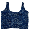 Comfortable and Versatile Casual Wear