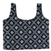 Versatile and Stylish Basic Blouse